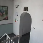 Papagal ホステル