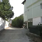Papagal ホステル