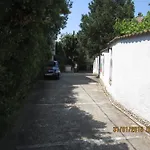 Papagal ホステル