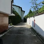 Papagal
