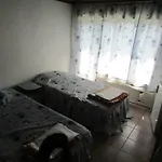 Papagal ホステル *