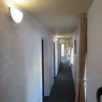 ホステル Papagal *