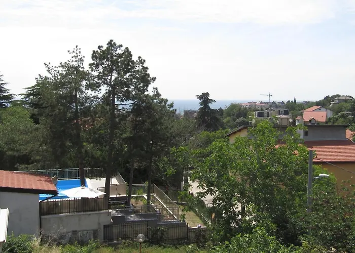 Hostel Papagal Varna