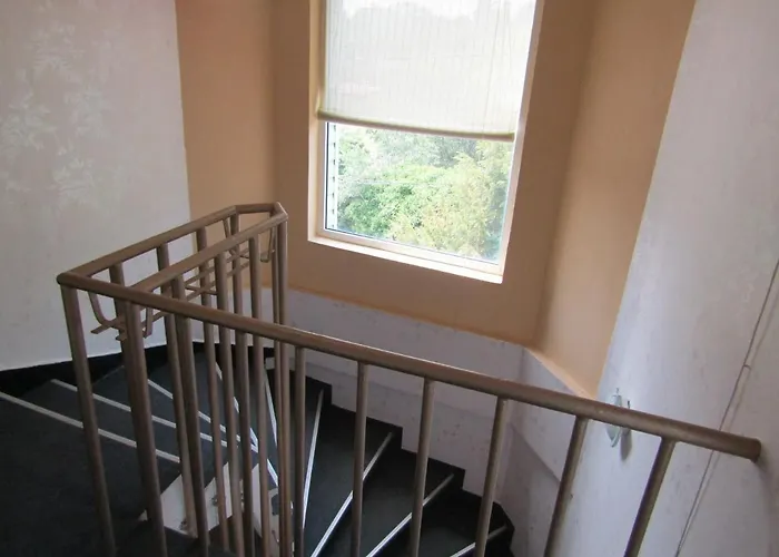 Hostel Papagal Varna