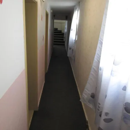 папагал * Варна