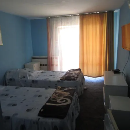 папагал *