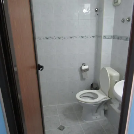 папагал