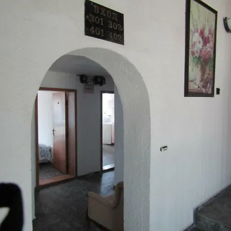 папагал *